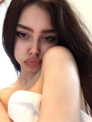 Оксана